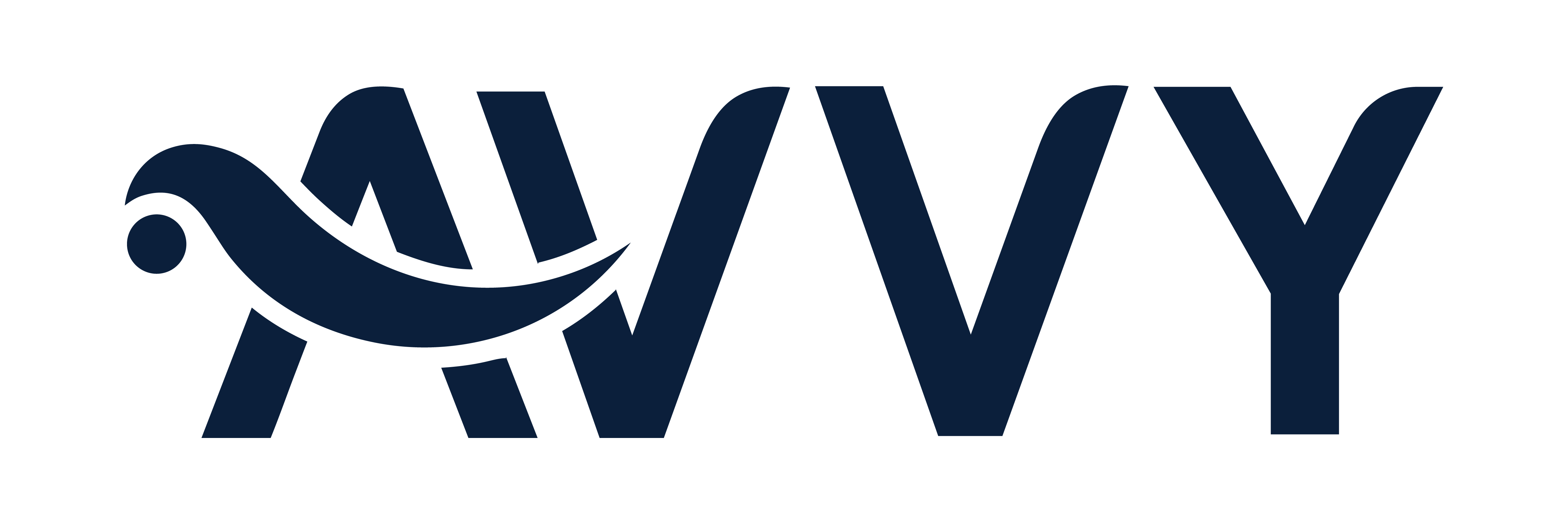 AVVY